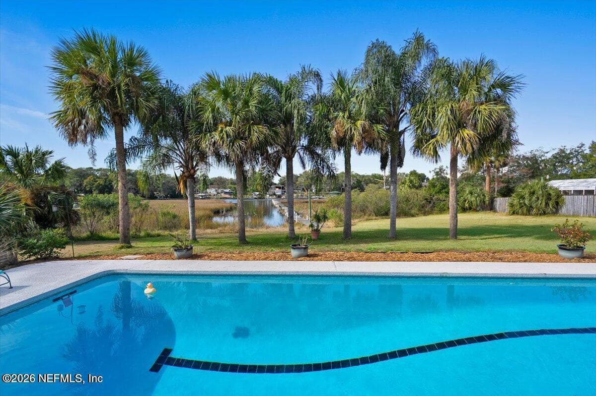 502 BAY RIDGE Road, Jacksonville, FL 32216, Jacksonville, FL - photo 3