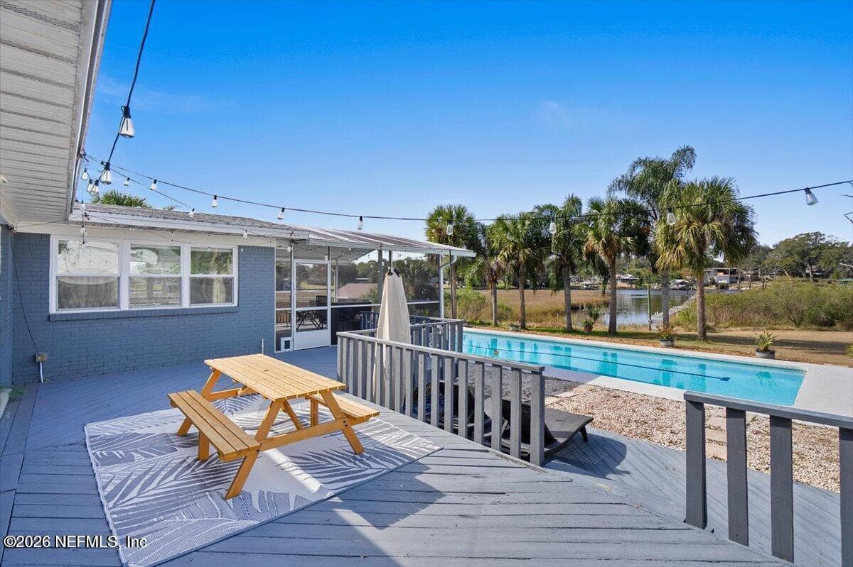 502 BAY RIDGE Road, Jacksonville, FL 32216, Jacksonville, FL - photo 2