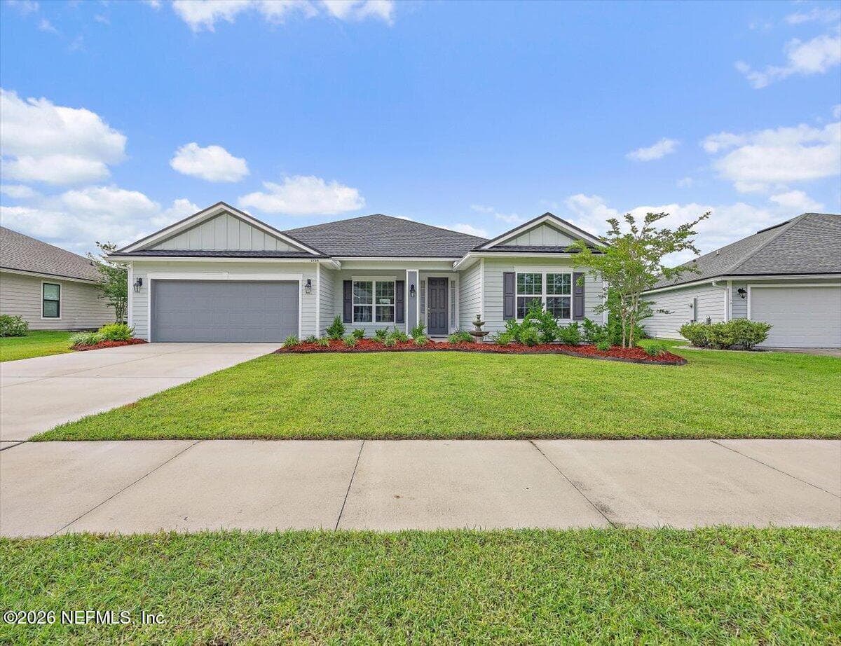 1724 AUSTIN LAKE Way, Middleburg, FL 32068, Middleburg, FL - photo 2