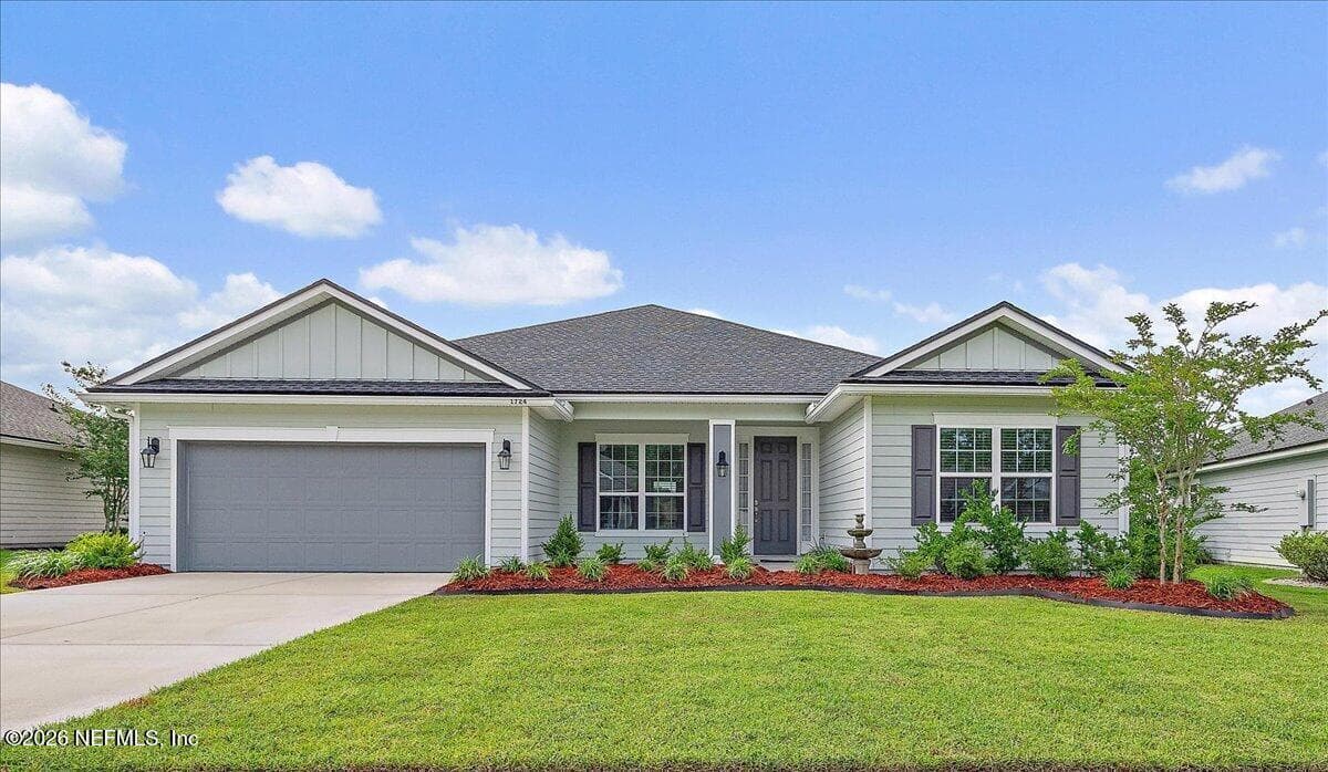 1724 AUSTIN LAKE Way, Middleburg, FL 32068, Middleburg, FL - photo 1