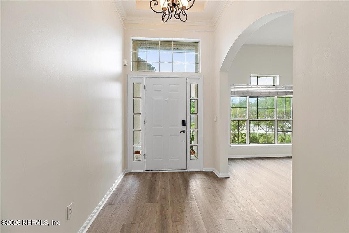 1303 RED MAPLE Court, Orange Park, FL 32073, Orange Park, FL - photo 2