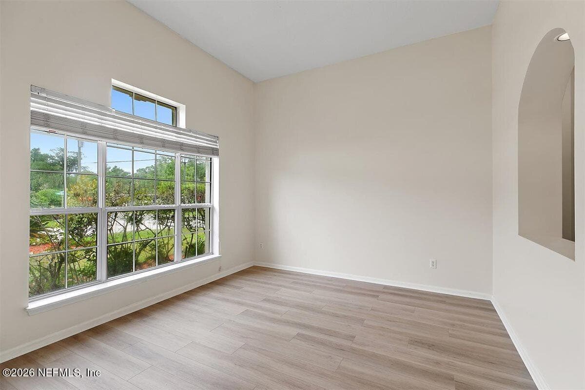 1303 RED MAPLE Court, Orange Park, FL 32073, Orange Park, FL - photo 3