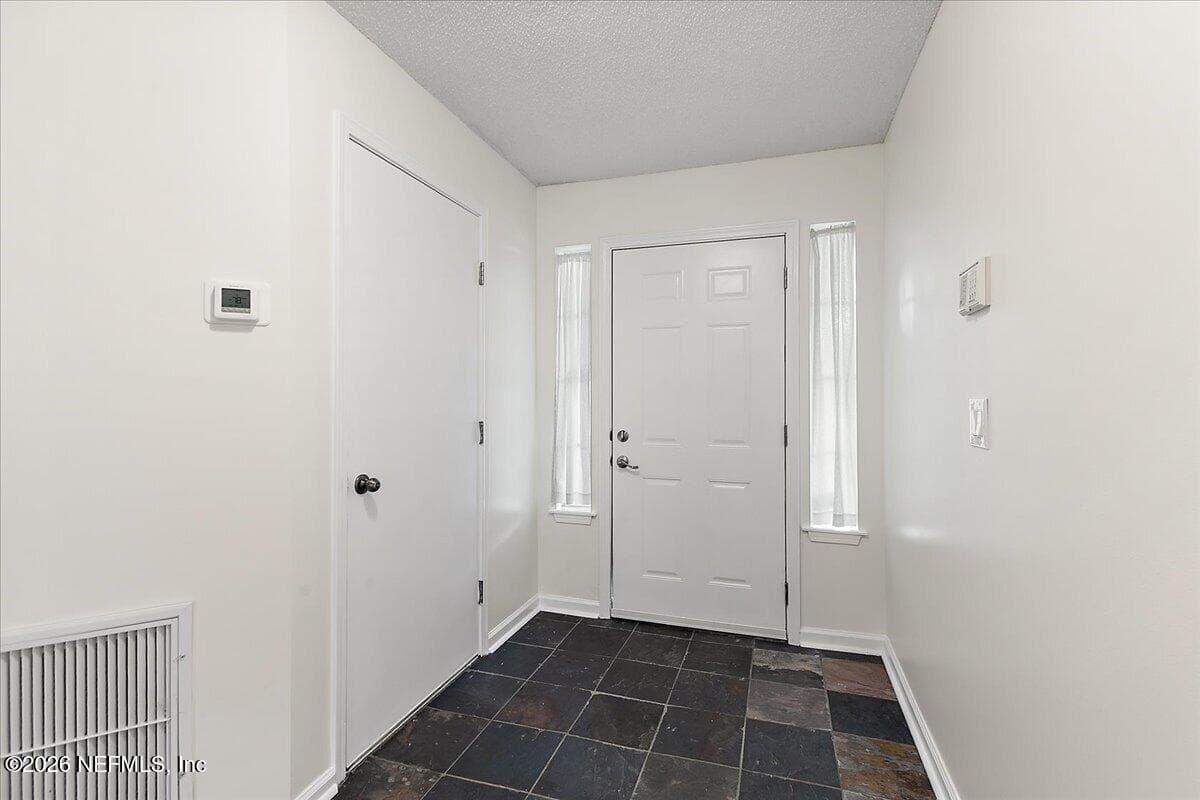 12143 CANCUN Drive, Jacksonville, FL 32225, Jacksonville, FL - photo 3