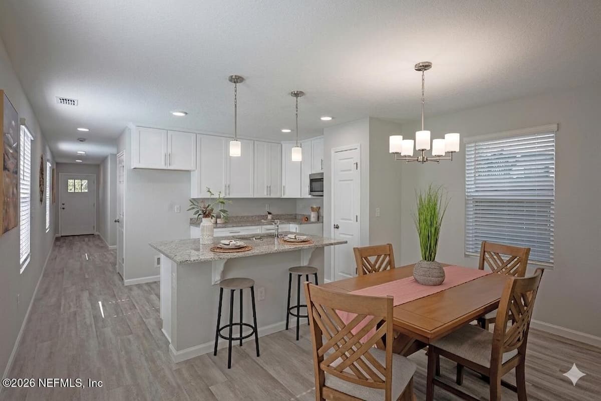 3229 PINE Avenue, Jacksonville, FL 32218, Jacksonville, FL - photo 2