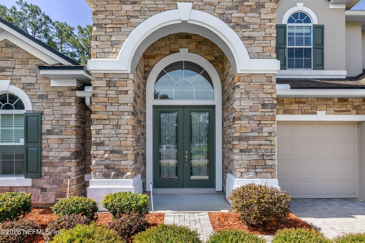 11850 FITCHWOOD Circle, Jacksonville, FL 32258, Jacksonville, FL - photo 3