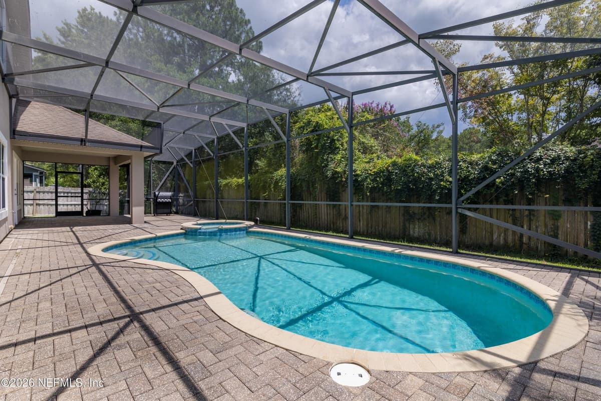 11850 FITCHWOOD Circle, Jacksonville, FL 32258, Jacksonville, FL - photo 2