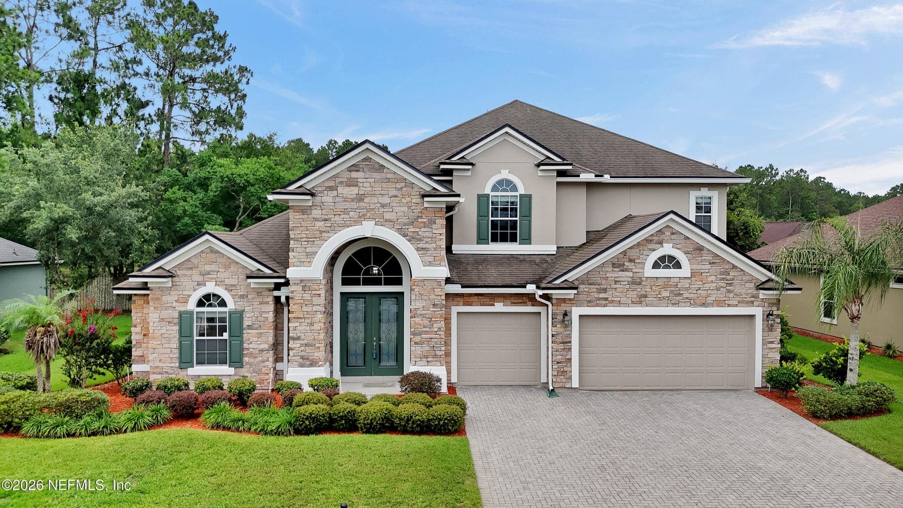 11850 FITCHWOOD Circle, Jacksonville, FL 32258, Jacksonville, FL - photo 1