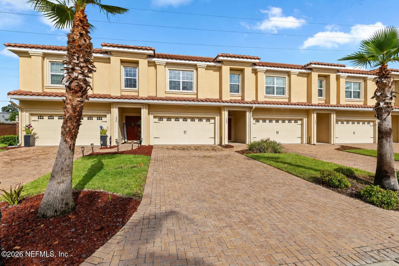 1688 SANCTUARY Way, Fleming Island, FL 32003, Fleming Island, FL - photo 1