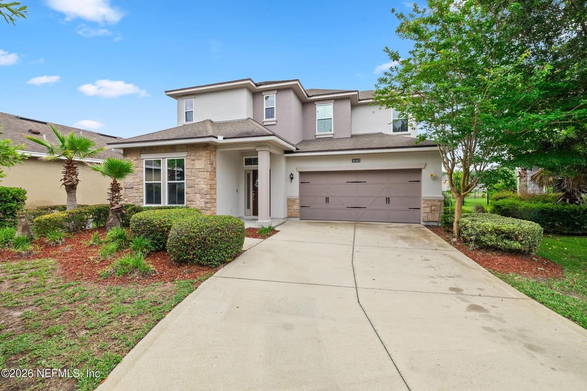 16143 KAYLA COVE Court, Jacksonville, FL 32218, Jacksonville, FL - photo 3
