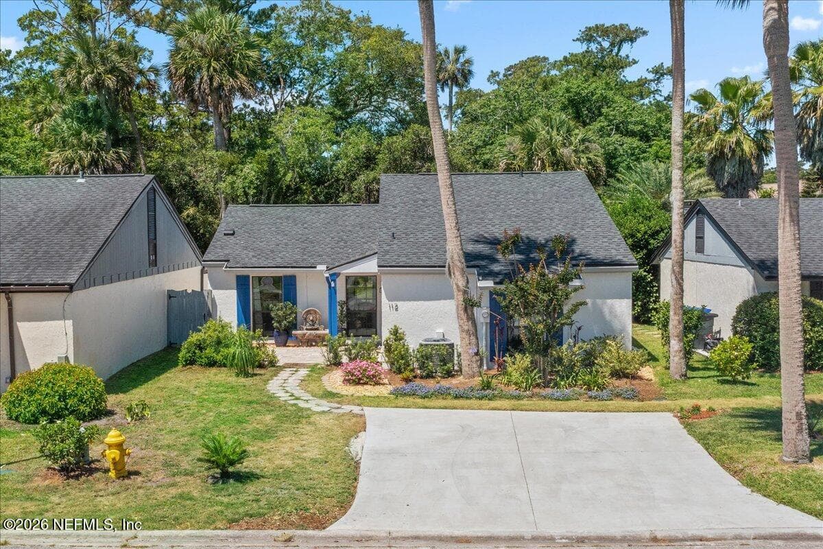 112 BERMUDA Court, Ponte Vedra Beach, FL 32082, Ponte Vedra Beach, FL - photo 1