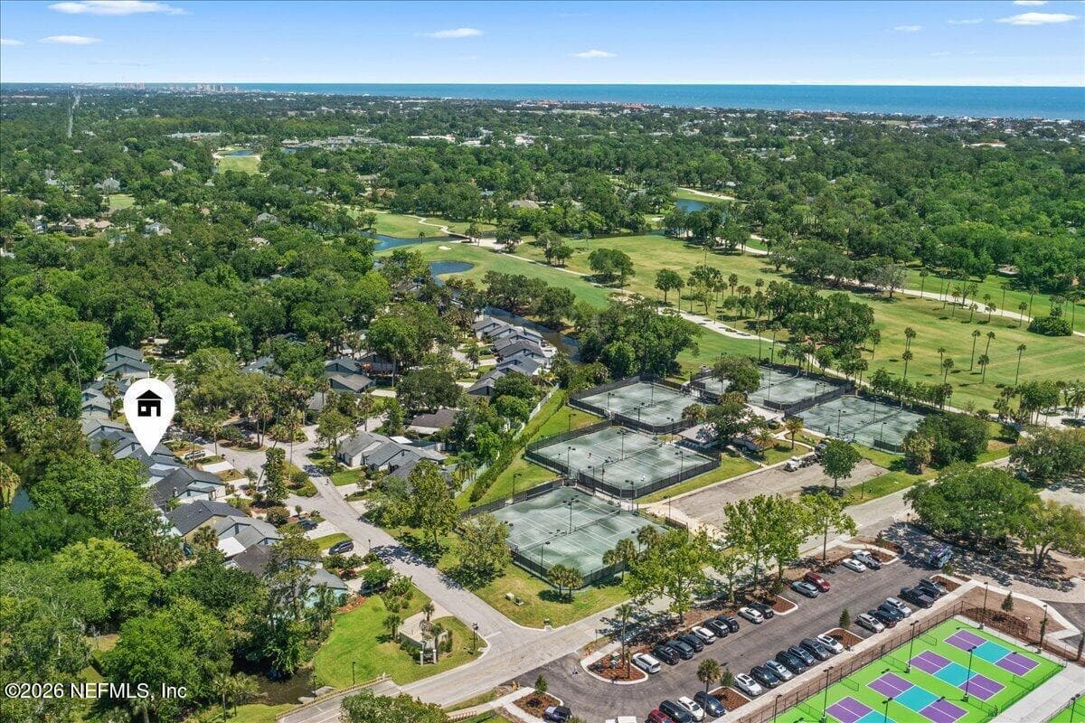 112 BERMUDA Court, Ponte Vedra Beach, FL 32082, Ponte Vedra Beach, FL - photo 2