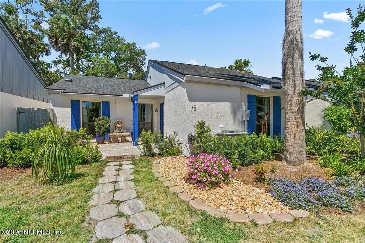 112 BERMUDA Court, Ponte Vedra Beach, FL 32082, Ponte Vedra Beach, FL - photo 3