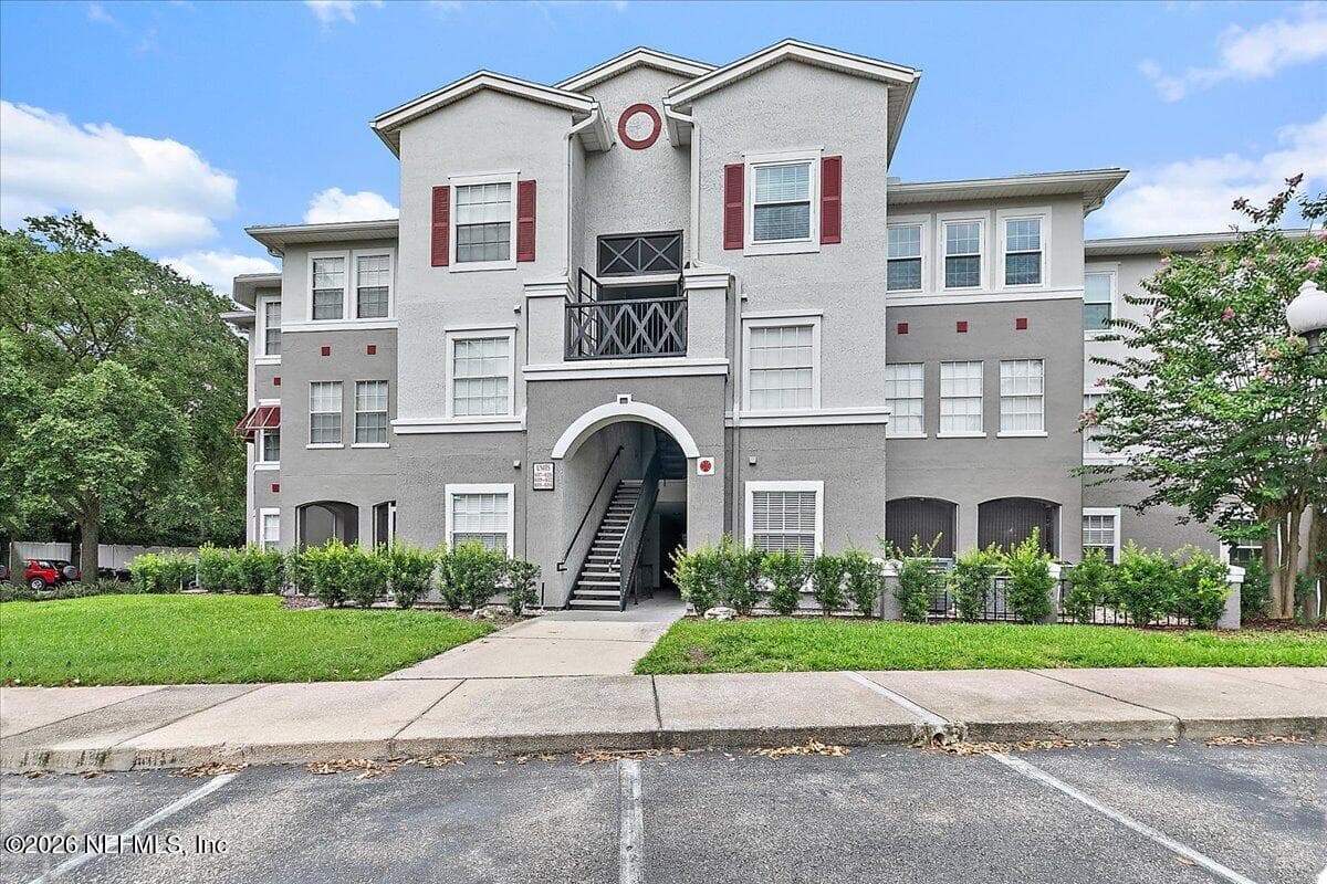 3591 KERNAN Boulevard S 607, Jacksonville, FL 32224, Jacksonville, FL - photo 3