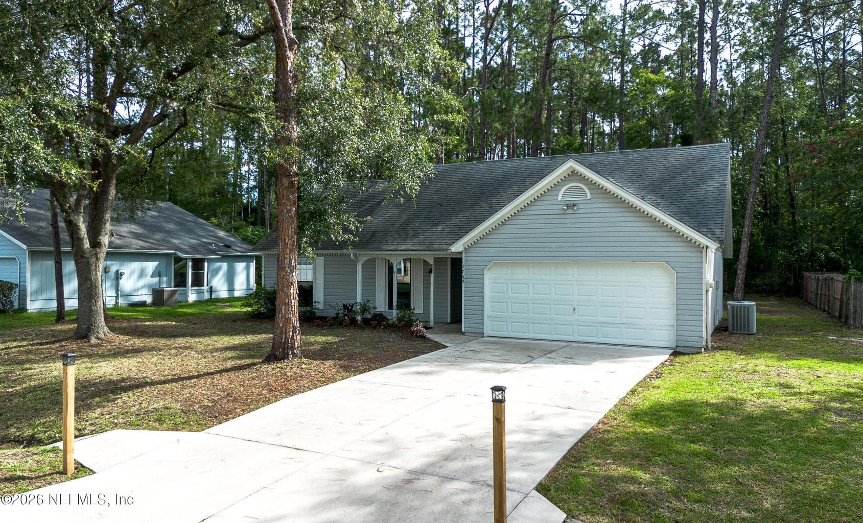 1745 ST IVES Drive, Middleburg, FL 32068, Middleburg, FL - photo 1