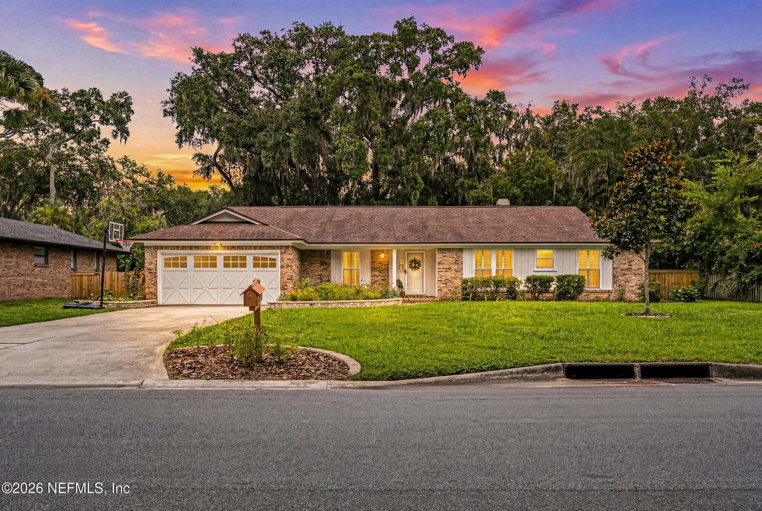 4423 WOODSONG Loop W, Jacksonville, FL 32225, Jacksonville, FL - photo 1