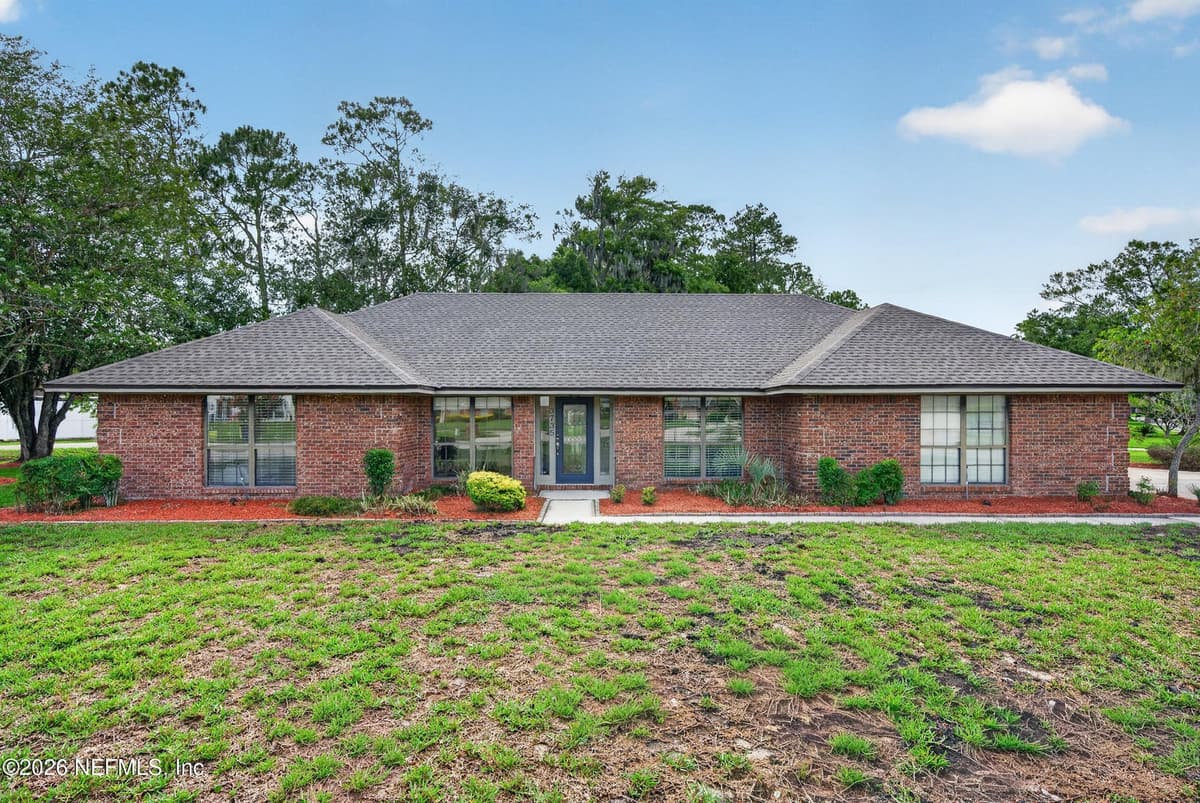 3735 HELICON Drive, Jacksonville, FL 32223, Jacksonville, FL - photo 3