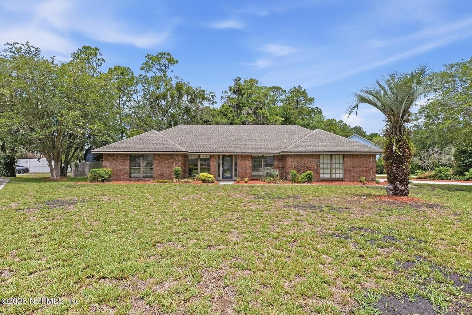 3735 HELICON Drive, Jacksonville, FL 32223, Jacksonville, FL - photo 1