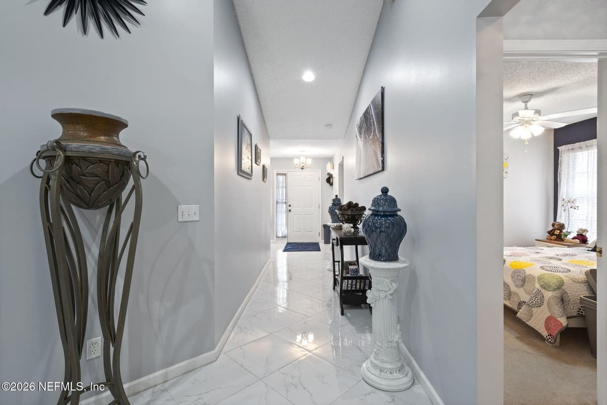 8603 BERESFORD Lane, Jacksonville, FL 32244, Jacksonville, FL - photo 2