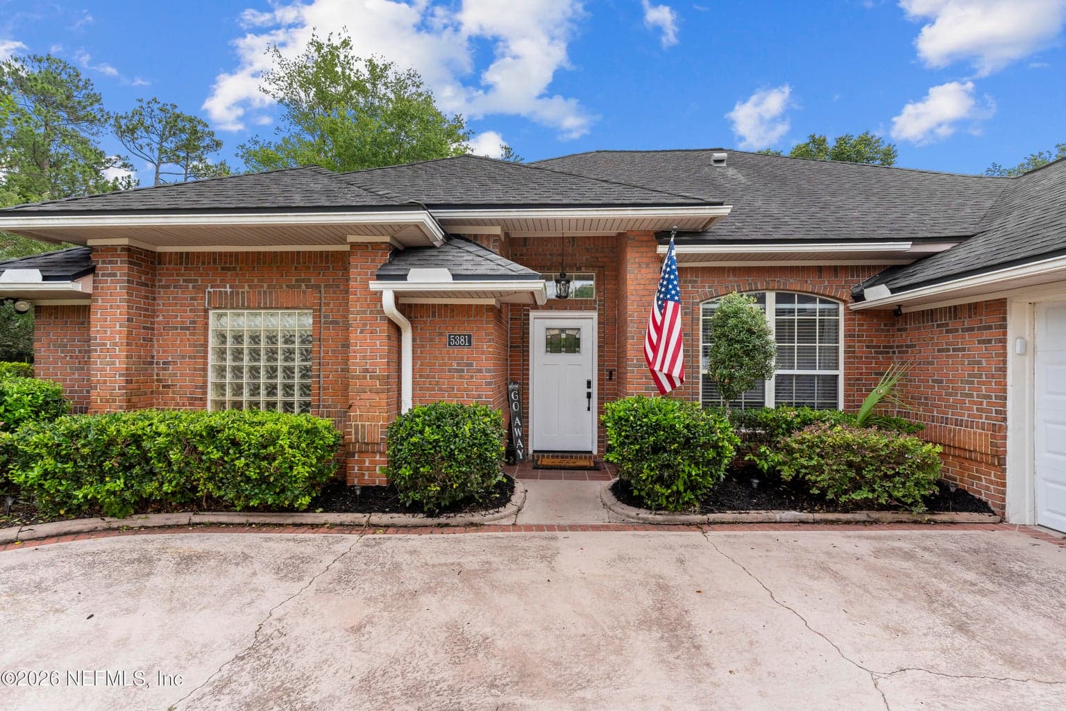 5381 HERONVIEW Court, Jacksonville, FL 32257, Jacksonville, FL - photo 1