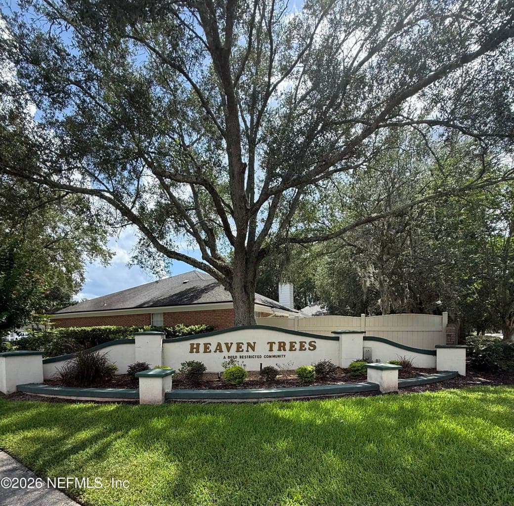 3250 TEA ROSE Drive, Jacksonville, FL 32223, Jacksonville, FL - photo 3