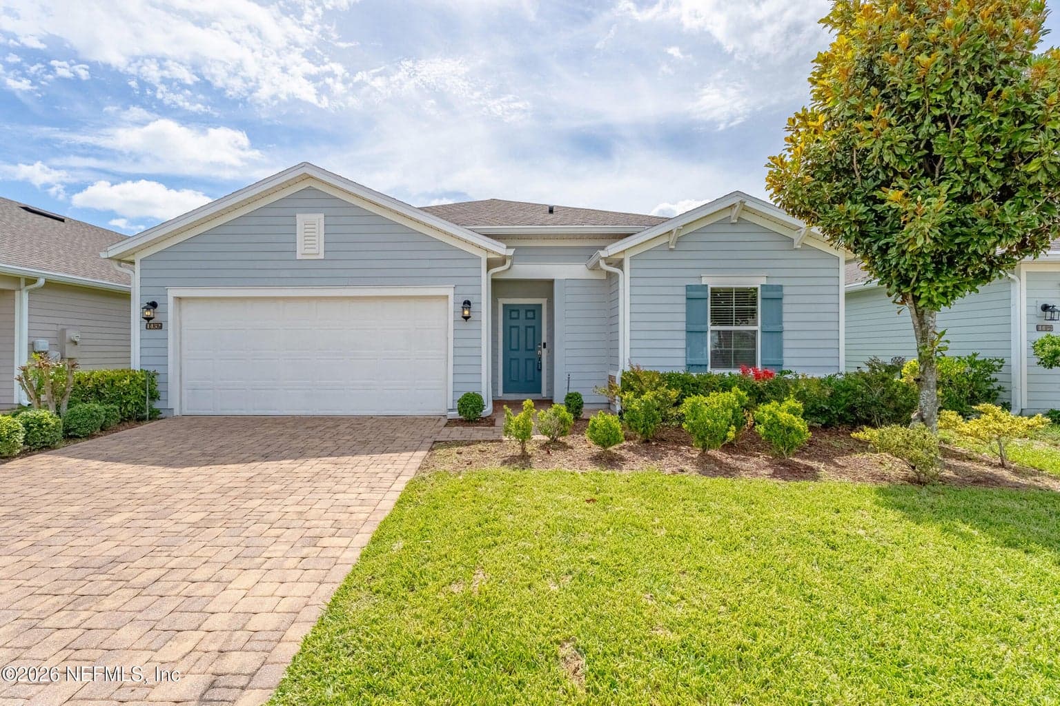 1432 KENDALL Drive, Jacksonville, FL 32211, Jacksonville, FL - photo 1