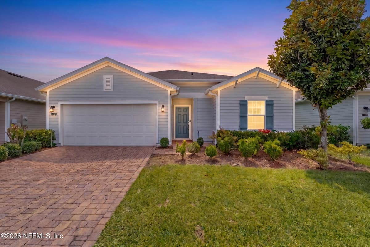 1432 KENDALL Drive, Jacksonville, FL 32211, Jacksonville, FL - photo 2