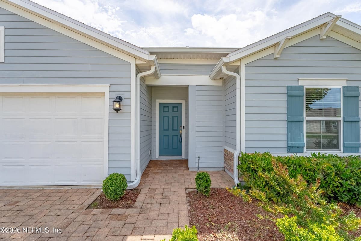1432 KENDALL Drive, Jacksonville, FL 32211, Jacksonville, FL - photo 3