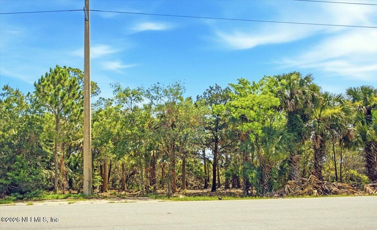 3258 LEWIS SPEEDWAY, St. Augustine, FL 32084, St. Augustine, FL - photo 1