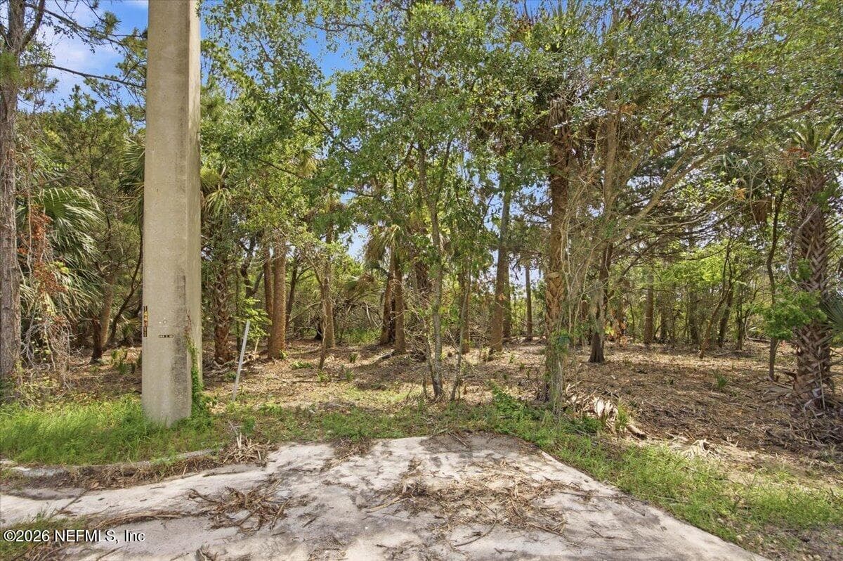 3258 LEWIS SPEEDWAY, St. Augustine, FL 32084, St. Augustine, FL - photo 3