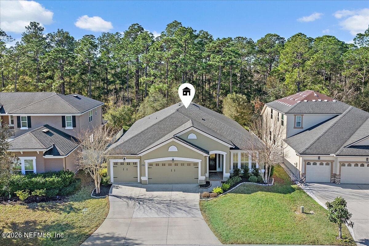 14372 GARDEN GATE Drive, Jacksonville, FL 32258, Jacksonville, FL - photo 1