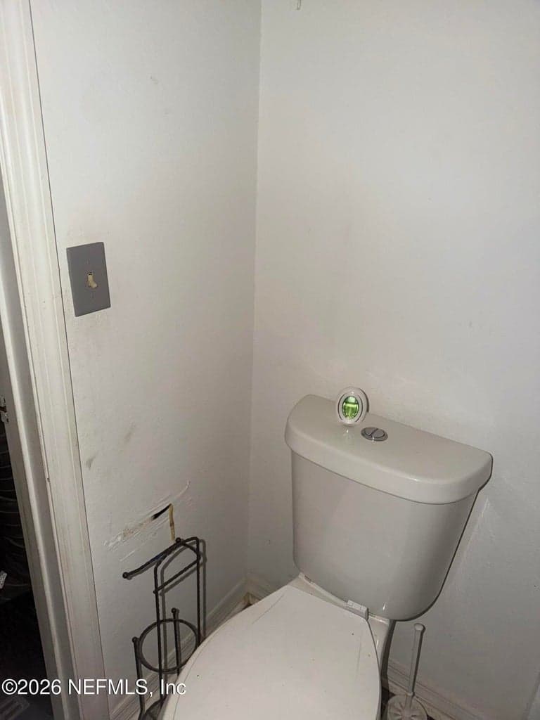 7622 REED Street, Jacksonville, FL 32208, Jacksonville, FL - photo 3