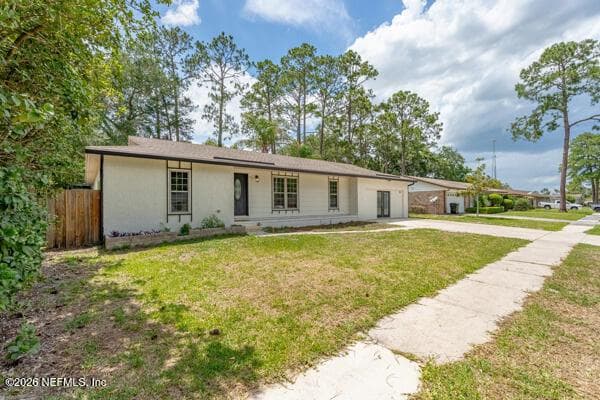 962 GROVE PARK Drive E, Orange Park, FL 32073, Orange Park, FL - photo 2