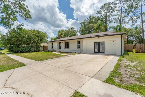 962 GROVE PARK Drive E, Orange Park, FL 32073, Orange Park, FL - photo 3