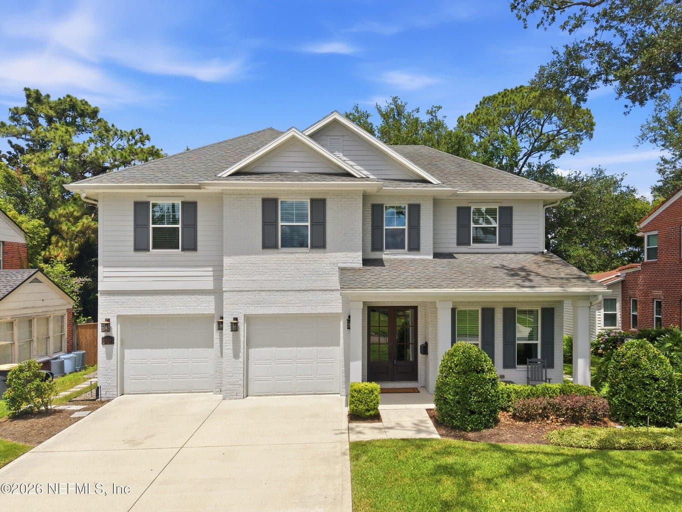 2527 PINERIDGE Road, Jacksonville, FL 32207, Jacksonville, FL - photo 1
