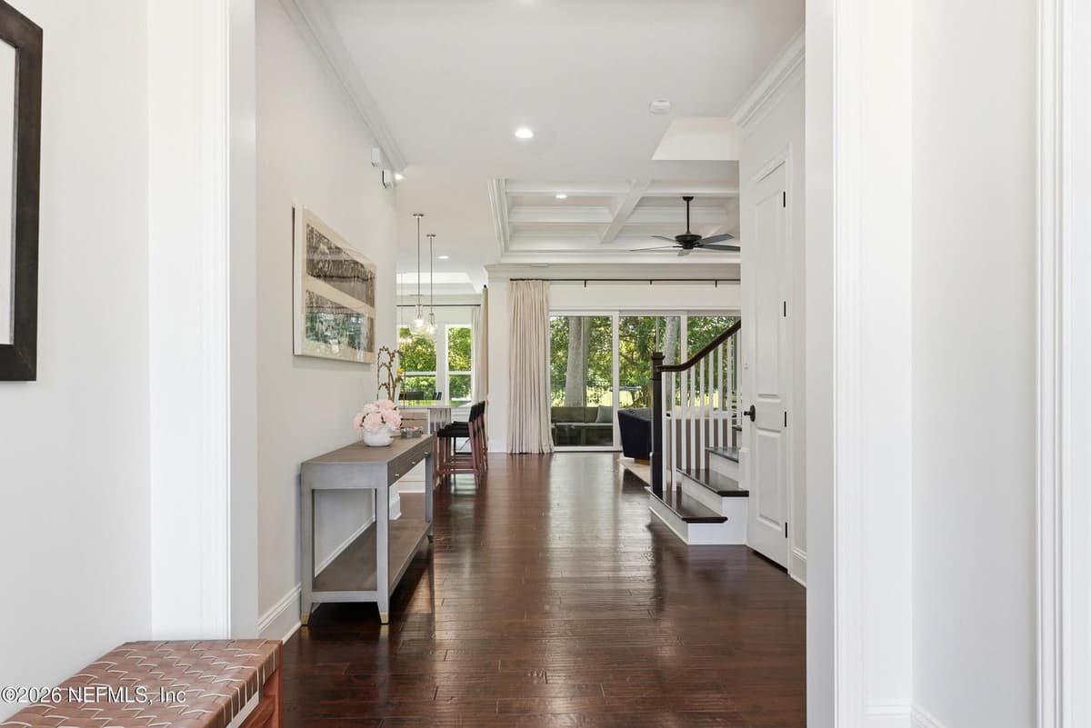2527 PINERIDGE Road, Jacksonville, FL 32207, Jacksonville, FL - photo 2