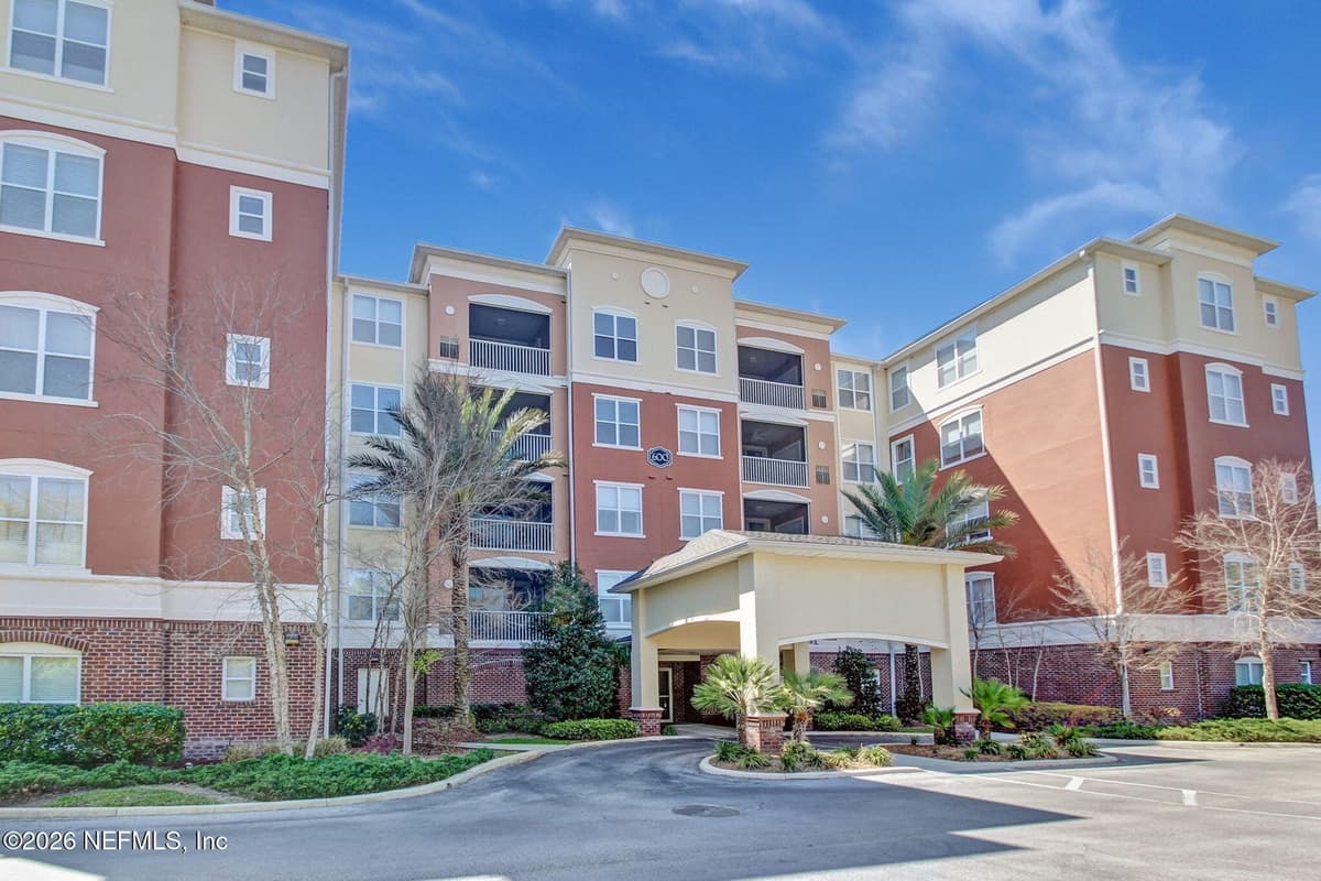 4480 DEERWOOD LAKE Parkway 626, Jacksonville, FL 32216, Jacksonville, FL - photo 2