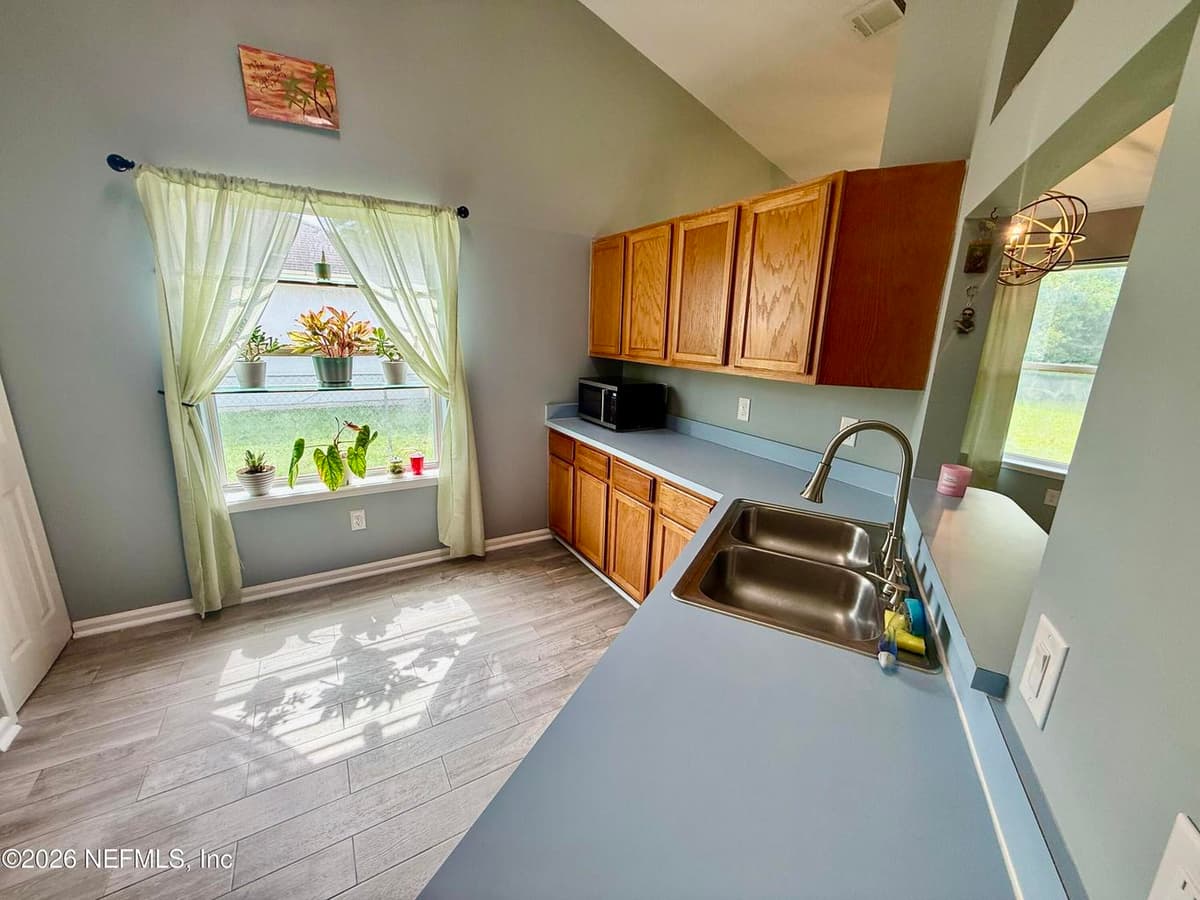 336 S SHAMROCK Avenue, Jacksonville, FL 32218, Jacksonville, FL - photo 3