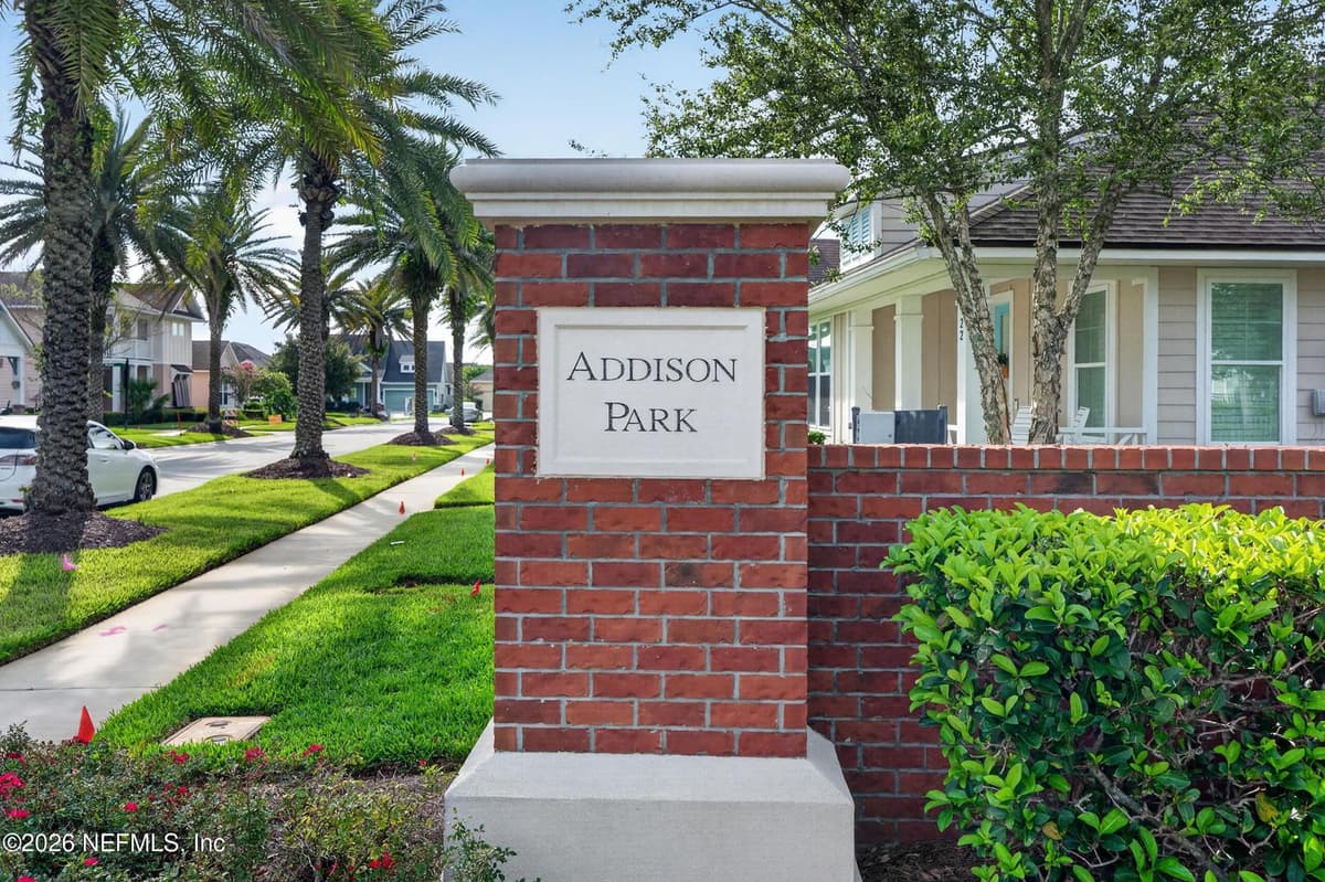 61 WILLOW BREEZE Lane, Ponte Vedra, FL 32081, Ponte Vedra, FL - photo 3