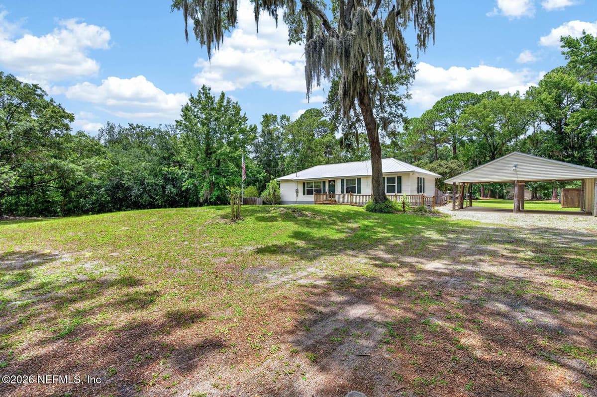 1950 LIGHTSEY Road, St. Augustine, FL 32084, St. Augustine, FL - photo 3