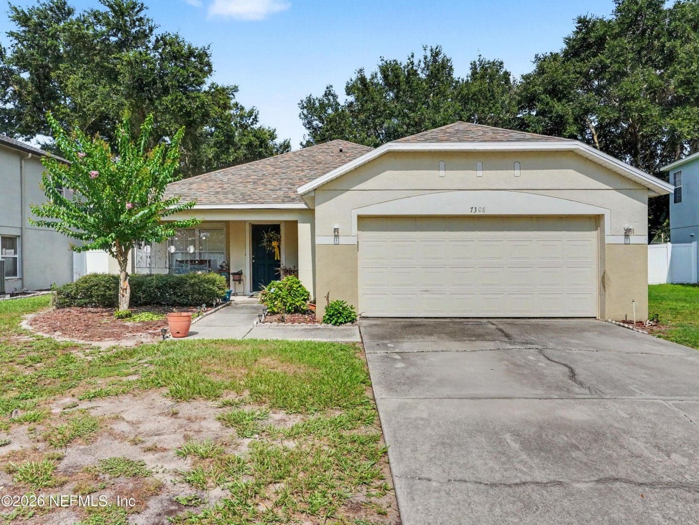 7308 HUNTERS GREENE, Lakeland, FL 33810, Lakeland, FL - photo 1