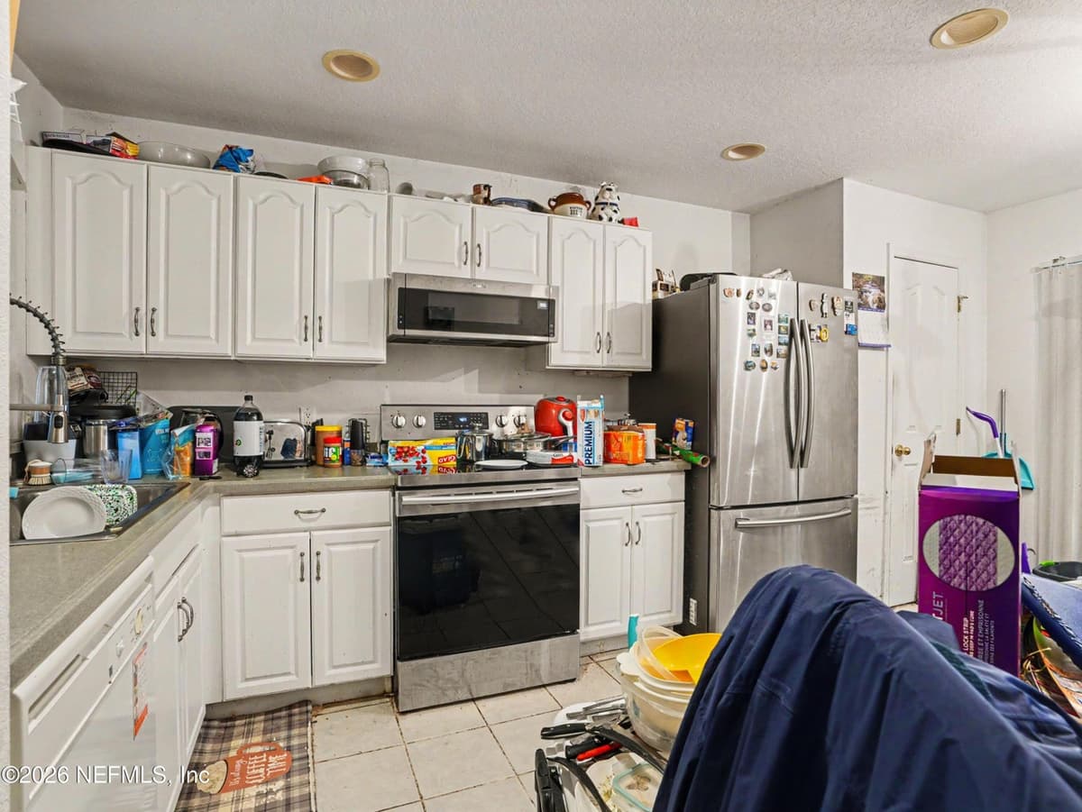 7308 HUNTERS GREENE, Lakeland, FL 33810, Lakeland, FL - photo 2