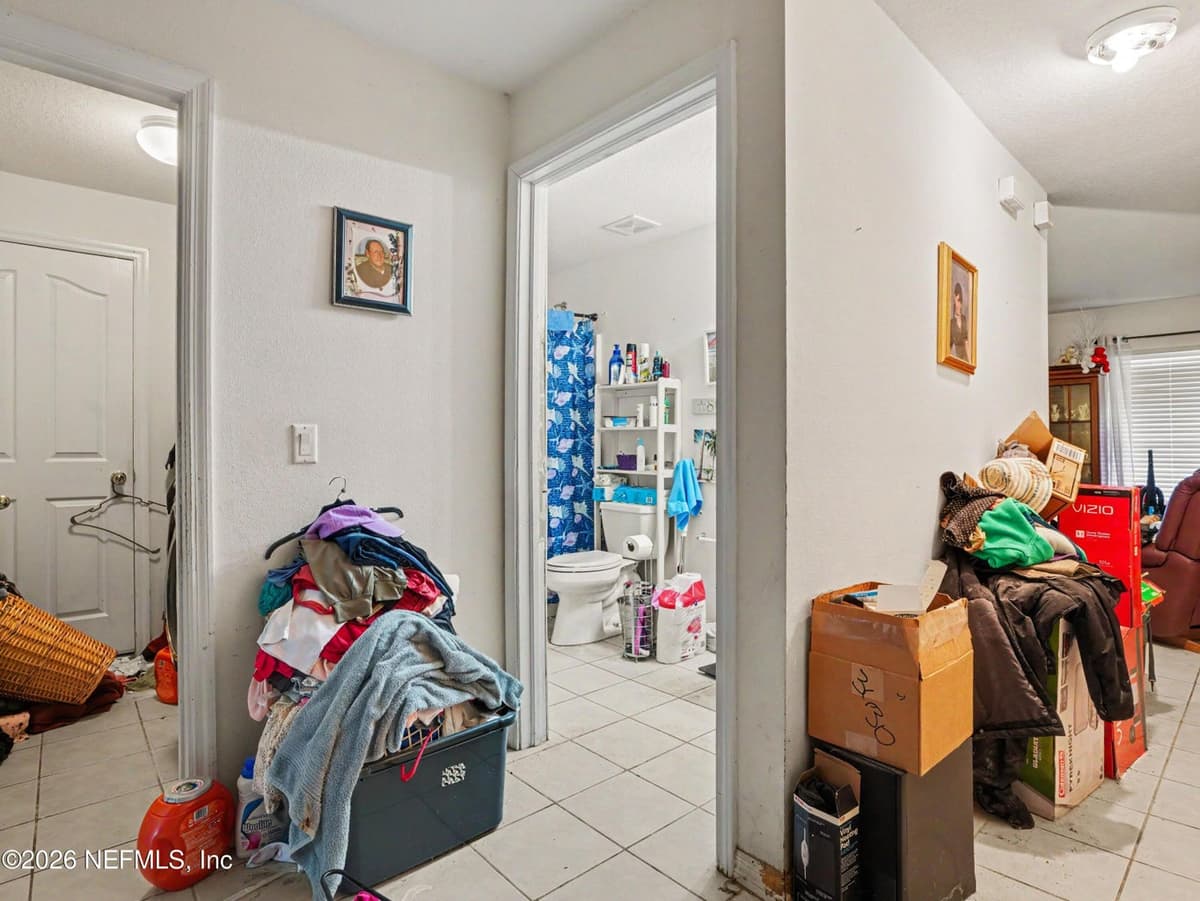7308 HUNTERS GREENE, Lakeland, FL 33810, Lakeland, FL - photo 3