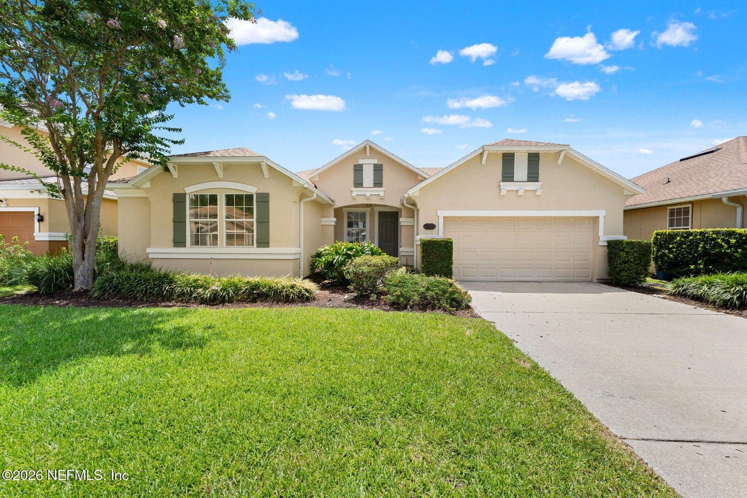 12575 PINE MARSH Way, Jacksonville, FL 32226, Jacksonville, FL - photo 1