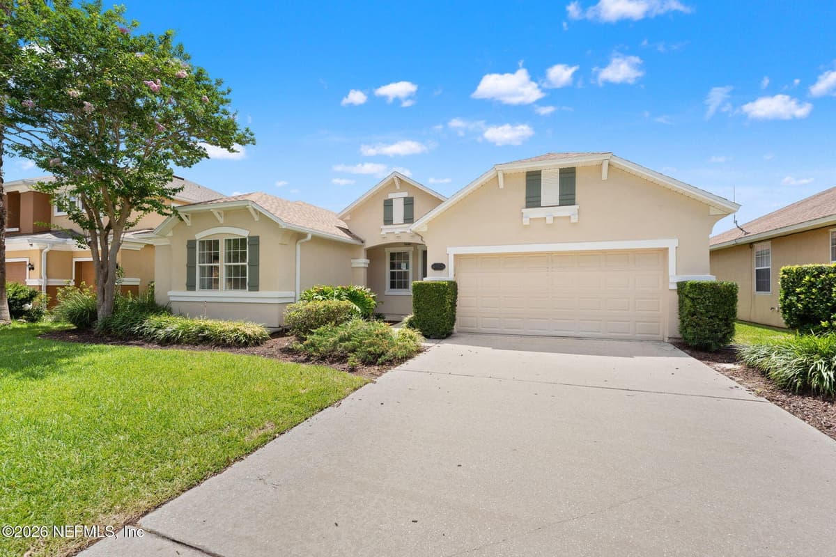 12575 PINE MARSH Way, Jacksonville, FL 32226, Jacksonville, FL - photo 3