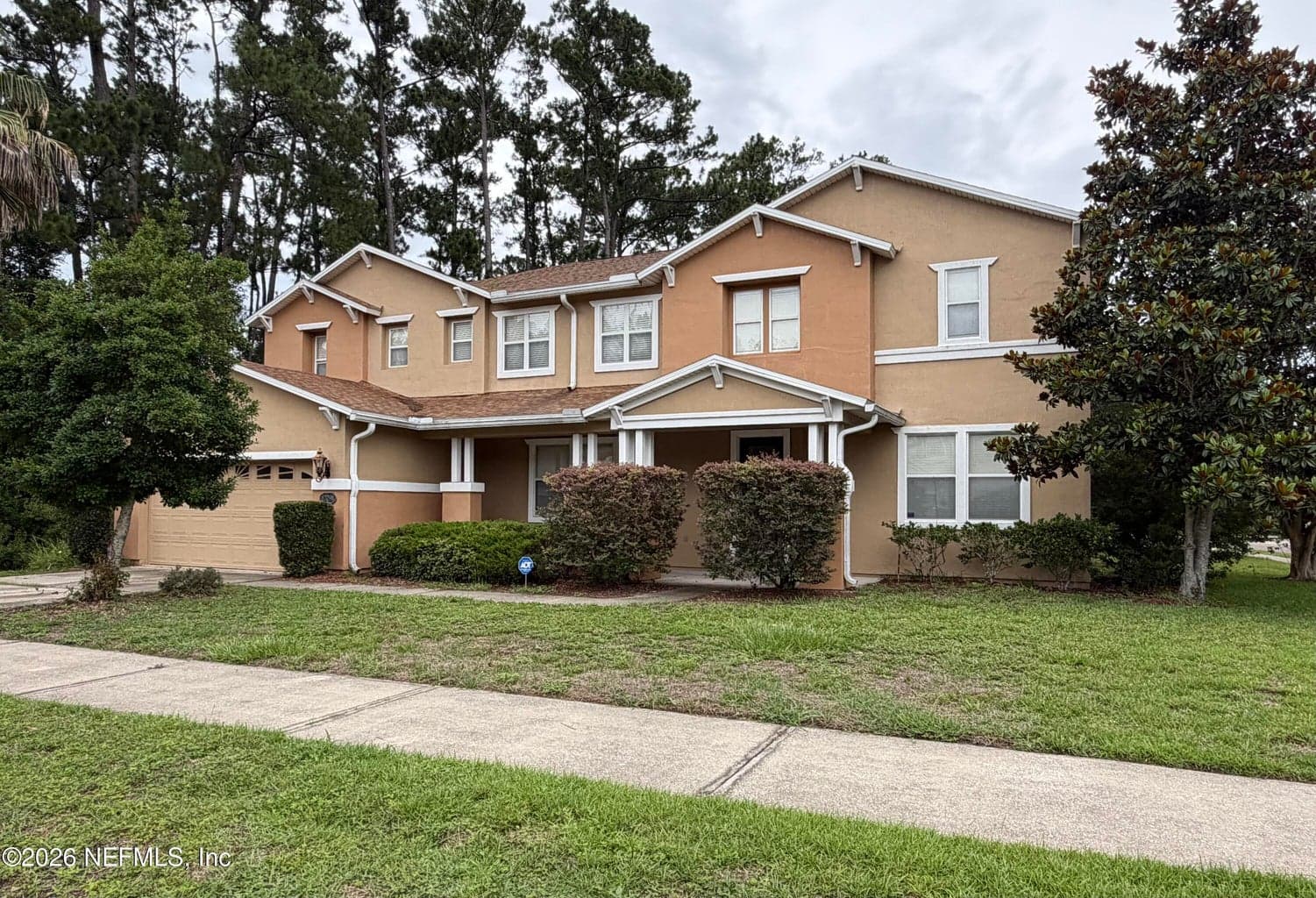 12291 LAWSON CREEK Drive, Jacksonville, FL 32218, Jacksonville, FL - photo 1