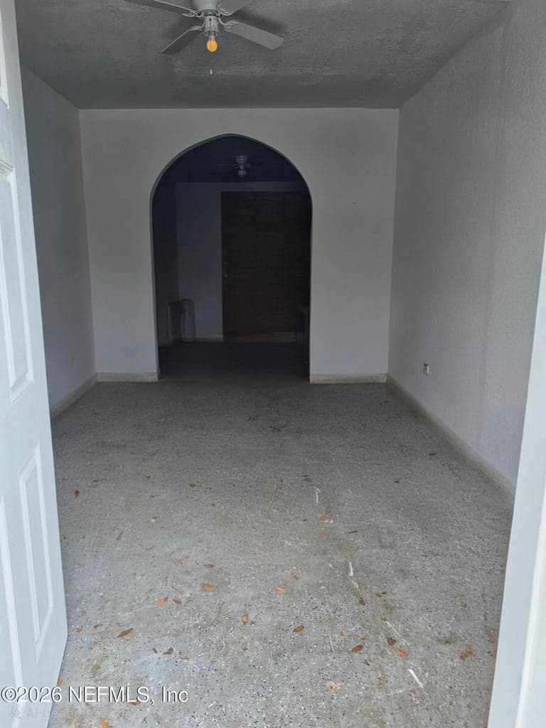 4922 BLANDING Boulevard, Jacksonville, FL 32210, Jacksonville, FL - photo 1