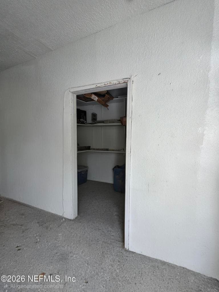 4922 BLANDING Boulevard, Jacksonville, FL 32210, Jacksonville, FL - photo 2