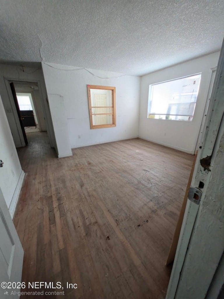 4922 BLANDING Boulevard, Jacksonville, FL 32210, Jacksonville, FL - photo 3