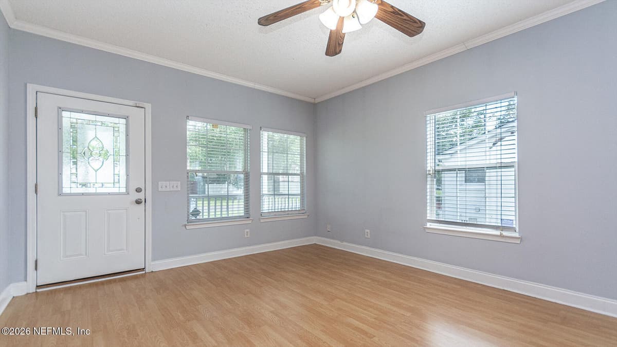 3237 MAYFLOWER Street, Jacksonville, FL 32205, Jacksonville, FL - photo 3