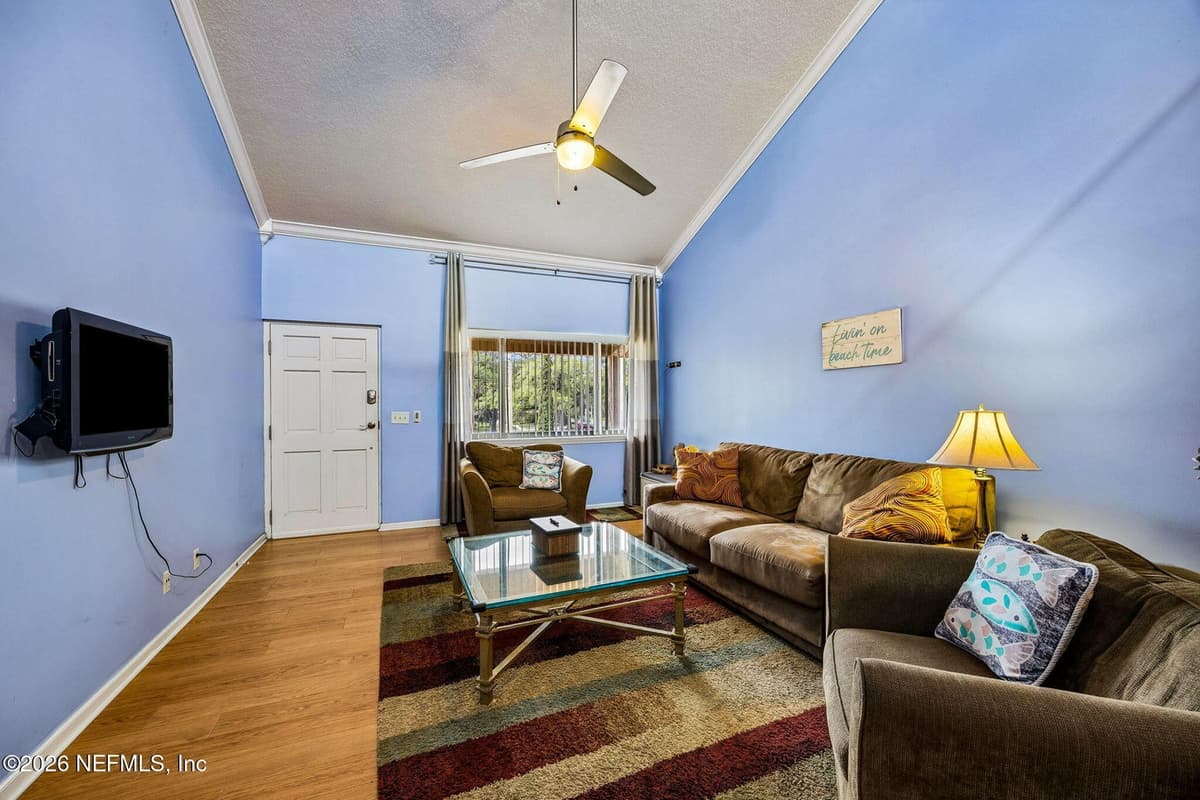 5375 ORTEGA FARMS Boulevard 805, Jacksonville, FL 32210, Jacksonville, FL - photo 3